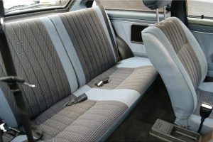 Σπάνια μεταχειρισμένη Ιταλο-Ιαπωνική Alfa Romeo Arna