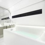 Αυτοκινούμενο τροχόσπιτο - παλάτι για διακοπές 7 αστέρων!