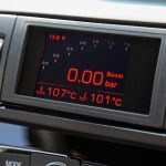 Μετατροπή BMW M235i Cabrio με απόδοση 390 ίππων