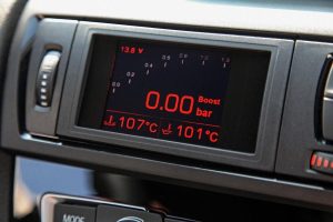 Μετατροπή BMW M235i Cabrio με απόδοση 390 ίππων