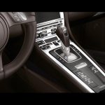 Exclusive Porsche Cayman S με μοναδικές αντιθέσεις