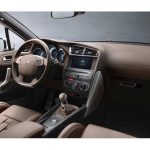 Νέα DS 4 Crossback & DS 4 από 1.2 λτ. turbo με 130 ίππους