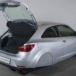 Μετατροπή αυτοκινήτων σε τρίτροχα για 16χρονους οδηγούς