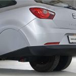 Μετατροπή αυτοκινήτων σε τρίτροχα για 16χρονους οδηγούς