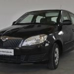 Μετατροπή αυτοκινήτων σε τρίτροχα για 16χρονους οδηγούς