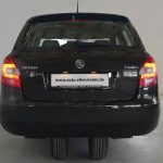 Μετατροπή αυτοκινήτων σε τρίτροχα για 16χρονους οδηγούς