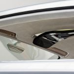 Νέο πολυτελές Hyundai Vision G Coupe Concept με 420 ίππους