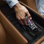 BMW Σειρά 7 με M Performance Package και άλλα αξεσουάρ