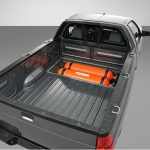 Νέο pickup με βάση το Peugeot 405 (!) και με φυσικό αέριο