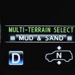 Το απόλυτο 4x4 Toyota Land Cruiser V8 ανανεώνεται