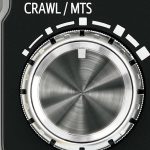 Το απόλυτο 4x4 Toyota Land Cruiser V8 ανανεώνεται