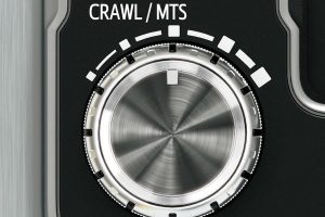 Το απόλυτο 4×4 Toyota Land Cruiser V8 ανανεώνεται