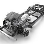 Το απόλυτο 4x4 Toyota Land Cruiser V8 ανανεώνεται