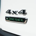 Jeep Cherokee με νέο ισχυρότερο κινητήρα πετρελαίου