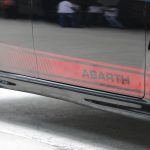 Νέο Fiat Abarth Punto 1.4 T-Jet 145 HP made in India