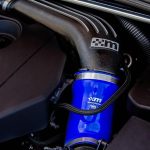 Ford Focus ST με 275 ίππους από την Ford Performance