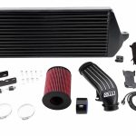 Ford Focus ST με 275 ίππους από την Ford Performance