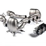 Ferrari 458 Italia με 44 επιπλέον ίππους αξίας 20.000 ευρώ!