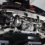 Ferrari 458 Italia με 44 επιπλέον ίππους αξίας 20.000 ευρώ!