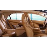 Aston Martin Lagonda Taraf με τιμή από... 980.000 ευρώ!