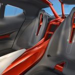 Νέο crossover Nissan Gripz Concept δείχνει το επόμενο Juke