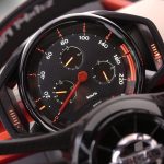 Νέο crossover Nissan Gripz Concept δείχνει το επόμενο Juke