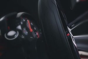 Νέο crossover Nissan Gripz εμπνευσμένο από το 240Z (+video)