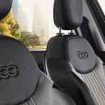 Νέα στιλάτη έκδοση Fiat 500L Urban Edition με πέντε κινητήρες