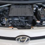 Δοκιμή Hyundai i10 1.0 ECO BlueDrive