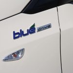 Δοκιμή Hyundai i10 1.0 ECO BlueDrive