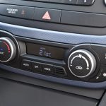 Δοκιμή Hyundai i10 1.0 ECO BlueDrive