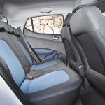 Δοκιμή Hyundai i10 1.0 ECO BlueDrive