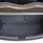 Δοκιμή Hyundai i10 1.0 ECO BlueDrive