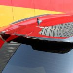 Audi A6 Avant 3.0 TDI 365 HP και 3.0 TSI 410 HP από την ABT