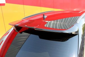 Audi A6 Avant 3.0 TDI 365 HP και 3.0 TSI 410 HP από την ABT