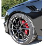 Audi A6 Avant 3.0 TDI 365 HP και 3.0 TSI 410 HP από την ABT