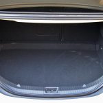 Δοκιμή ντίζελ Mercedes CLA 180 d 7G-DCT