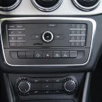 Δοκιμή ντίζελ Mercedes CLA 180 d 7G-DCT