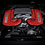 Βελτιωμένη Mercedes G 500 4x4² με 500 HP από τη Brabus