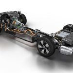 Νέα BMW 330e 2.0 λτ. 252hp με 1,9 λτ./100 χλμ. κατανάλωση