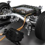 Νέα BMW 330e 2.0 λτ. 252hp με 1,9 λτ./100 χλμ. κατανάλωση