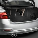 Νέα BMW 330e 2.0 λτ. 252hp με 1,9 λτ./100 χλμ. κατανάλωση