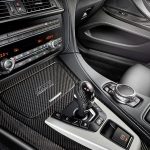 Νέα BMW M6 Coupe Competition Edition με 600 ίππους