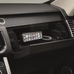 Νέο θωρακισμένο Range Rover Sentinel αξίας 400.000 ευρώ!