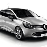 Νέα έκδοση Renault Clio Iconic με περισσότερο στιλ και εξοπλισμό