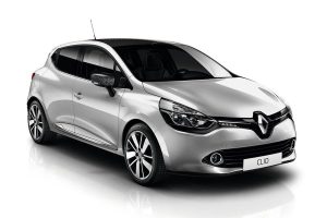 Νέα έκδοση Renault Clio Iconic με περισσότερο στιλ και εξοπλισμό