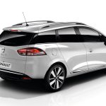 Νέα έκδοση Renault Clio Iconic με περισσότερο στιλ και εξοπλισμό