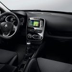 Νέα έκδοση Renault Clio Iconic με περισσότερο στιλ και εξοπλισμό