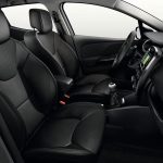 Νέα έκδοση Renault Clio Iconic με περισσότερο στιλ και εξοπλισμό