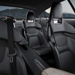 Porsche Mission E με 600 hp, αυτονομία 500 χλμ. και φόρτιση 15 λεπτών!